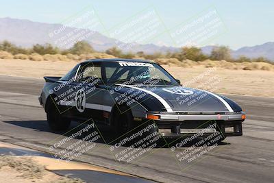 media/Nov-23-2025-Speed Ventures (Sun) [[88f20b6e61]]/6-Yellow Group/Session 2 (Turn 10 Inside)/